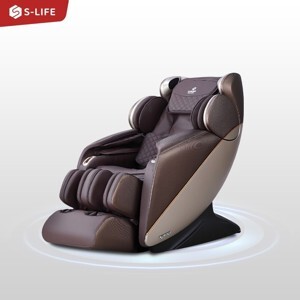 Ghế Massage FUJIKIMA FJ-1100 PRO