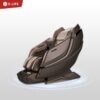 Ghế Massage Fujikima FJ-X1109