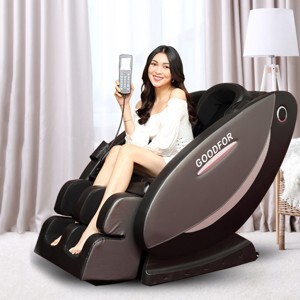 Ghế massage GoodFor HL998