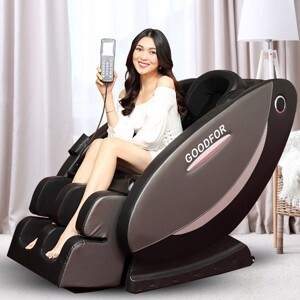 Ghế massage GoodFor HL998