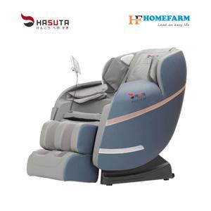 Ghế massage Hasuta HMC-380