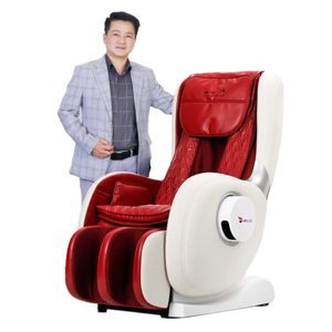 Ghế massage Hasuta HMC-390