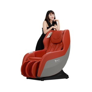 Ghế Massage Hasuta HMC- 395