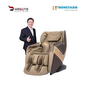 Ghế Massage Hasuta HMC-568