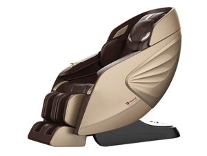 Ghế massage Hasuta HMC-665