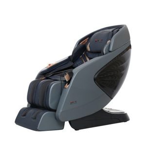 Ghế massage Hasuta HMC-665