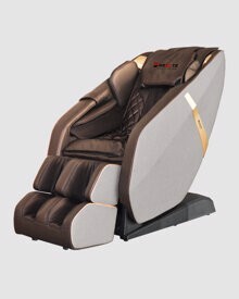 Ghế Massage Hasuta HMC-669