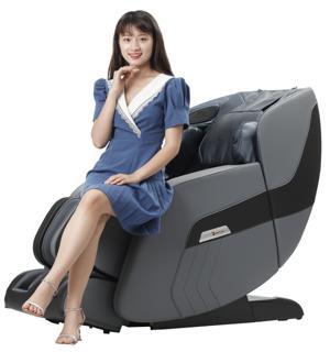 Ghế massage Hasuta HMC-820