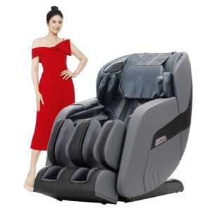 Ghế massage Hasuta HMC-820