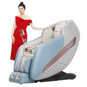 Ghế massage Hasuta HMC-830