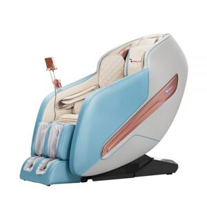 Ghế massage Hasuta HMC-830