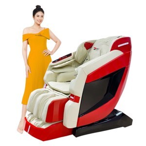 Ghế Massage Hasuta HMC-920