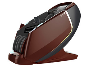 Ghế Massage Hasuta HMC-939