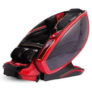 Ghế massage Japa JP-2022