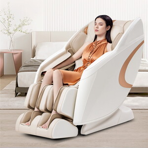 Ghế massage Kamita KC-662