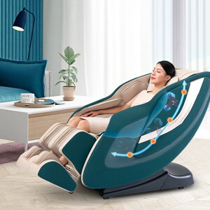 Ghế Massage Kamita KC-689