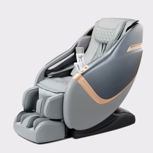 Ghế massage Kingsport B2