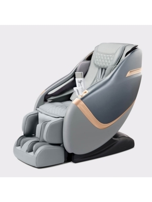 Ghế massage Kingsport B2