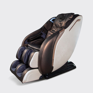 Ghế massage Kingsport G17