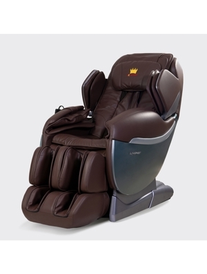 Ghế massage Kingsport G25