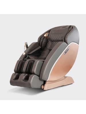 Ghế massage Kingsport G41