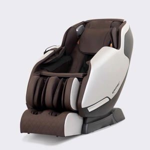 Ghế massage Kingsport G59