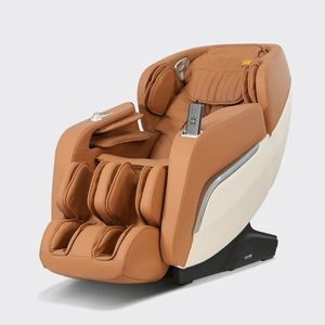 Ghế massage Kingsport G60