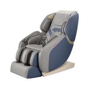 Ghế massage Kingsport G70