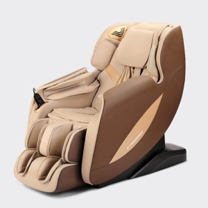 Ghế massage Kingsport G72