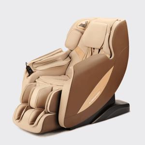 Ghế massage Kingsport G72