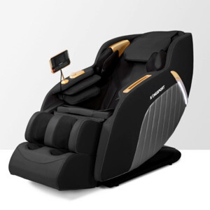 Ghế massage Kingsport G77