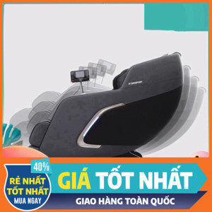 Ghế Massage KingSport G78