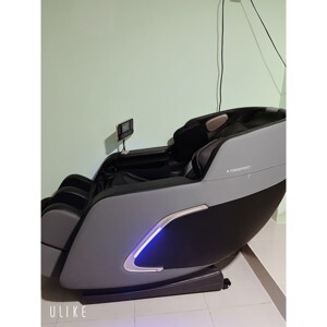 Ghế Massage KingSport G78