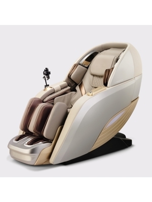 Ghế massage Kingsport Luxury G31