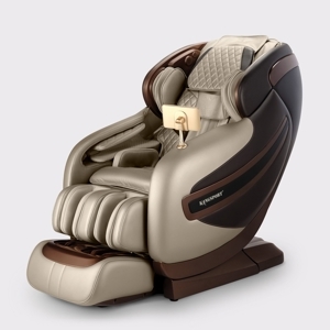 Ghế massage Kingsport Luxury G4