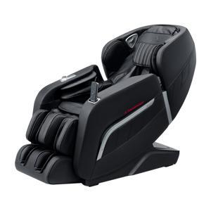 Ghế massage Kingsport Luxury G60