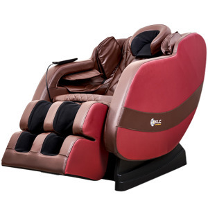 Ghế massage KLC KY369