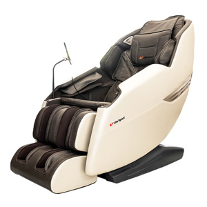 Ghế Massage LifeSport LS-500