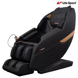 Ghế Massage LifeSport LS-500