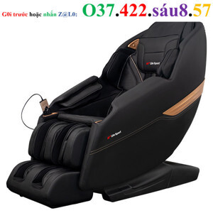 Ghế Massage LifeSport LS-500