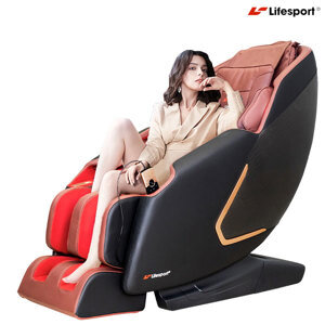 Ghế massage LifeSport LS-900