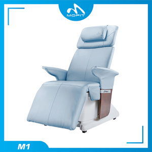 Ghế massage M1 Vita Chair