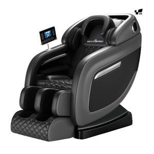 Ghế massage Maxxspeed CS20