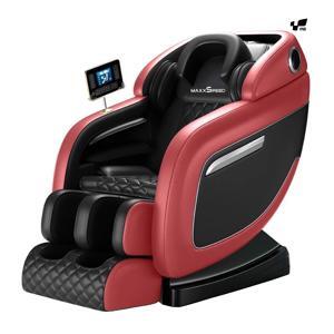 Ghế massage Maxxspeed CS20