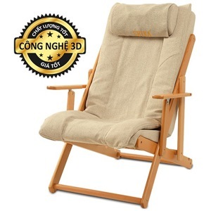 Ghế massage mini 3D SK-99