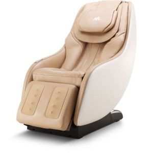 Ghế massage Momoda Smart Leisure RT5850S