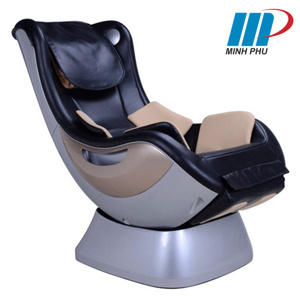 Ghế Massage Music Swing Massage Chair