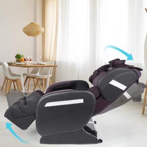 Ghế Massage Music Swing Massage Chair