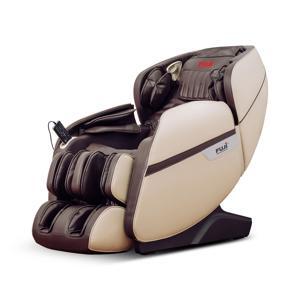 Ghế massage nhập khẩu Fujikashi FJ-1900