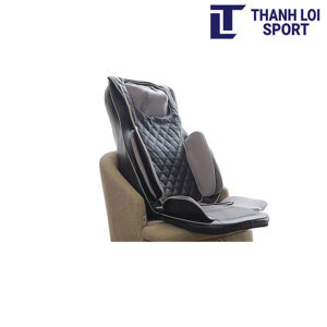 Ghế massage ô tô CP-910A